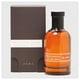 thumbnail image 4 of Perfume Zara Men #TOBACCO COLLECTION RICO, CÁLIDO Y ADICTIVO 100 ml, 4 of 4