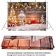 thumbnail image 3 of GP14105 200 * 150-Serie navideña Tela decorativa Zhivalor LN-1699, 3 of 7