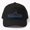 Black, variant on Coast Guard Day Baseball Hat, Solo Ship Maritime Service Graphic Design, Classic Cap