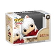 thumbnail image 1 of Figura acostada de Inuyasha de Funko Pop Animation, 8,6 cm, 1 of 7