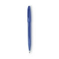 thumbnail image 4 of Pentel Arts S520-C Sign Pen Extra-Fine Bullet Tip Fine Point Color Marker - Blue (1-Dozen), 4 of 6