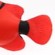 thumbnail image 4 of Ornamento Artificial Del Para El Acuario Decortion, Mini Juguete Plástico Pescados Pescados De Natación rojo perfecl Pez payaso artificial realista, 4 of 8