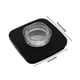 thumbnail image 4 of Blender Square Lid and Center Cap for Os-Ter Jar Fit 4903 Replac), 4 of 5