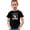 Black Shirt, variant on Fourth Grade First Day Back Gift T-Shirt Boys and Girls Back to School Shirts and Raglans Pink Shirt Youth Medium