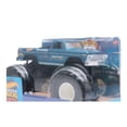 thumbnail image 4 of Coche a escala Hot Wheels Munster Truck Varios Modelos 1 Pieza, 4 of 4