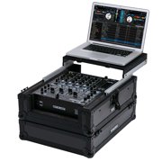Reloop MIXER-CASE-MK2 Premium club mixer case
