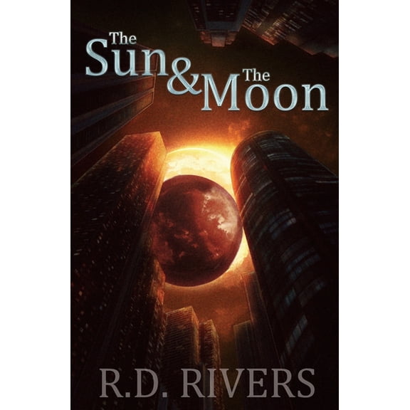 The Sun & The Moon, (Paperback)