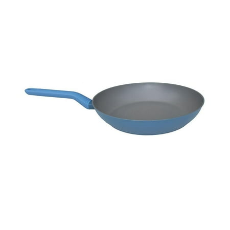 

BergHOFF Leo Non-Stick Fry Pan Blue