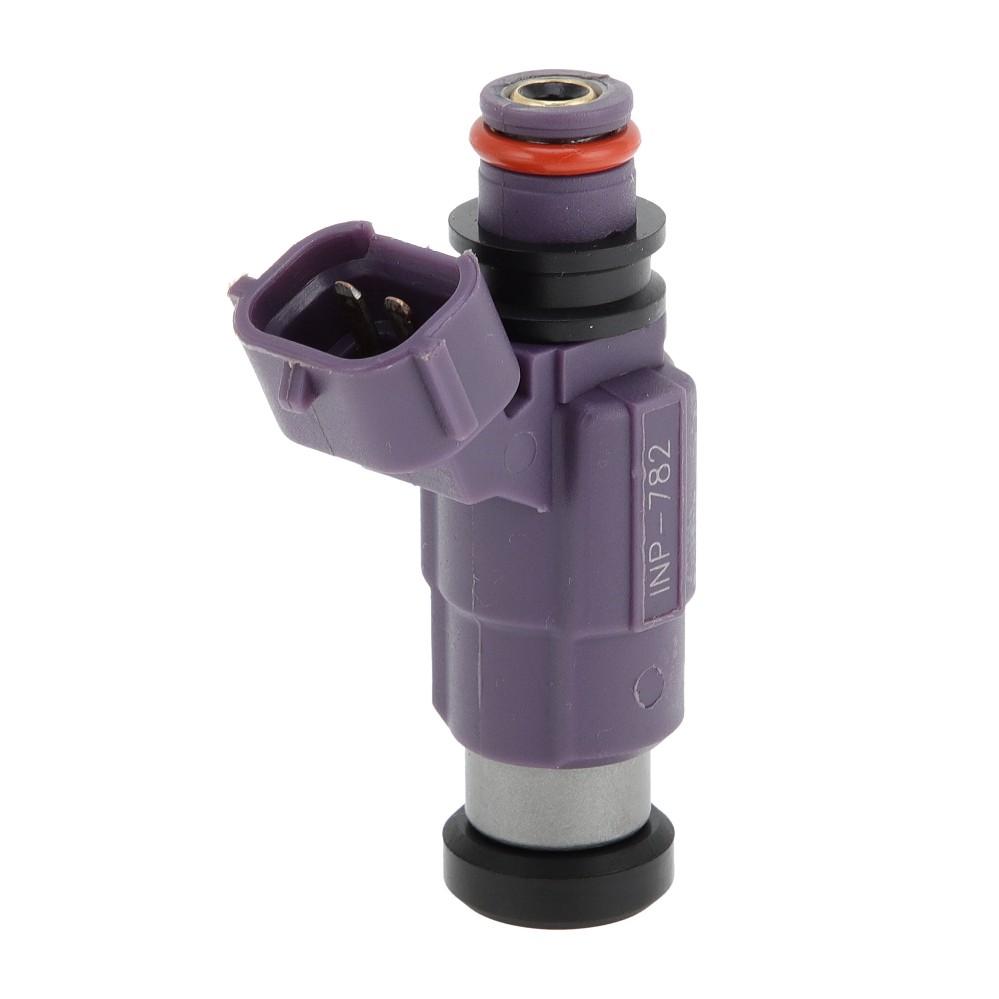 4pcs 23209-09140 SHANGMAOYO 6 Piece 23250-0T020 OCBQVXQIJ 4pcs