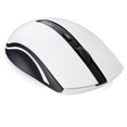 thumbnail image 4 of Rapoo 7200P 5GHz Wireless Optical Mouse White, 4 of 4