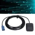 thumbnail image 1 of SYNC 3 Navigation Antenna, ABS Anti Aging Car APIM Module GPS Antenna Lightweight Waterproof  for Vehicles, 1 of 7