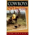 thumbnail image 1 of Pre-Owned Cowboys and Dog Tales (Paperback) 0920576656 9780920576656, 1 of 2