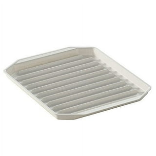 Nordic Ware Oven Bacon Rack