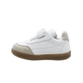 thumbnail image 2 of Tenis Para Niño Chabelo® Color Beige Contactel 15-21.5 cafe 20, 2 of 10