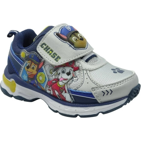 walmart toddler shoes paw patrol toddler boys athletic shoe walmart walmart toddler shoes paw patrol toddler boys athletic shoe walmart
