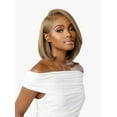 thumbnail image 4 of Sensationnel Bare Lace 13x6 Glueless Lace Wig- Unit 3, 4 of 11