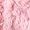 Pink, variant on LNMQLPDBS Toddler Bomber Jacket Fleece Lined Hoodie Boys Camo Hoodie Shirts for Boys 5-6 Year Old Girl Clothes Toddler Girl Winter Boy Clothes 0-3, Beige 11-12 Years