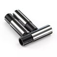 thumbnail image 3 of 1/2" 1/4" 1/8" Collet Adaptor Shank Reducer Bit Cnc Spindle Router 4/6/8/10Mm, 3 of 9