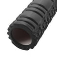 thumbnail image 4 of Mini Hollow Yoga, Fitness Roller Physio Workout Exercise Massage Column, 4 of 8