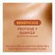 thumbnail image 4 of Crema Depiladora Tree Hut Santal 198 gramos, 4 of 7