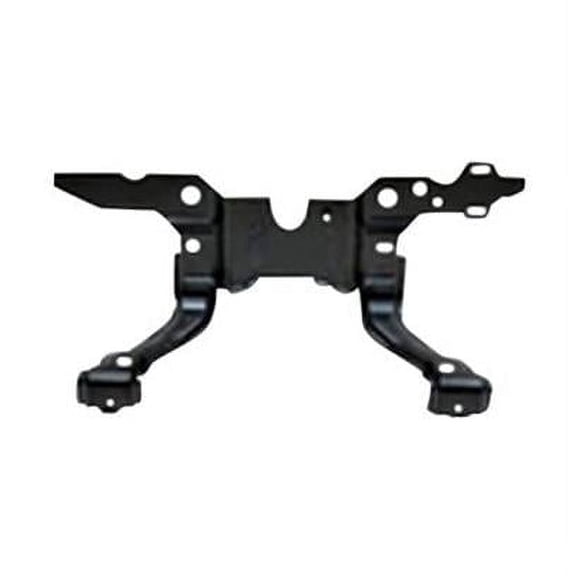 Sherman Parts  Hood Latch Support for 2014-2020 Mazda 6