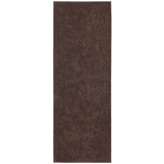 chocolate brown runner rug chocolate brown runner rug