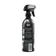 thumbnail image 7 of DadMode Everyday Surface Cleaner, Cleans Home, Kitchen, Cars, Plant-Based Formula, Sandalwood & Suede Scent, Eco-Friendly, Zero Plastic Waste, 16oz Bottle + 13.5oz Refill, 7 of 7