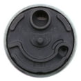 thumbnail image 3 of Electric Fuel Pump Fits select: 2001-2005 TOYOTA RAV4, 1992 TOYOTA PICKUP, 3 of 4