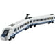 LEGO 40518 High-Speed Train - Walmart.com