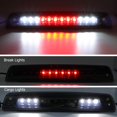 thumbnail image 2 of Tercera luz de freno LED impermeable para Dodge Ram 1994-2001, 2 of 5