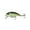 Shad Drone, variant on 6th Sense – Movement 80X Shallow Diving Crankbait Bass Fishing Lure, 1–3 ft, 5/8oz.