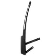 thumbnail image 4 of Windshield Wiper Arm, Easy Install Right Wiper Arm Sturdy Reliability With Iron Material For Automobile For Replacement For Q7 BASE SPORT UTILITY 2007-2011, 4 of 8