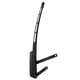 thumbnail image 5 of Brazo De limpiaparabrisas Higoodz Derecho 4L1955408 para Q7 BASE SPORT UTILITY 2007-2011, 5 of 8