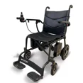 thumbnail image 3 of Journey Air Elite Power Wheelchair, 3 of 6