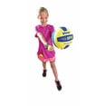 thumbnail image 3 of Training Volleyball by Voit - Light Spike, 3 of 6