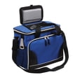 thumbnail image 1 of Preferred Nation P7336.BLUE Glacière 24 Pack avec Plateau, Bleu, 1 of 1