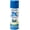 Gloss Brilliant Blue, variant on 12 oz Rust-Oleum Brands 249119 Candy Pink Ultra Cover 2X Enamel Spray Paint, Gloss Pack of 6