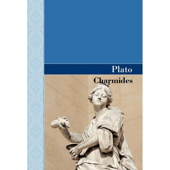 Charmides, (Hardcover)