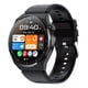 thumbnail image 3 of Smartwatch Reloj Pantalla Amoled 330mah Resistente Al Agua, 3 of 8