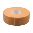 thumbnail image 1 of TISHITA 3X Adhesive Foot Heel Blister Protection Pad Tape Plaster Wrap 4.5m/Roll, 1 of 8