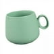 thumbnail image 1 of 2 Tazas De Café De Cerámica, únicas Y Reutilizables, Modernas, Para Fiestas De Camping Y Hogar, 1 of 9