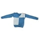 thumbnail image 2 of Figura de acción masculina a escala 1/6, suéter, ropa para muñeca, accesorio fotográfico de moda para escenario, cosplay, bricolaje Estilo E, 2 of 7