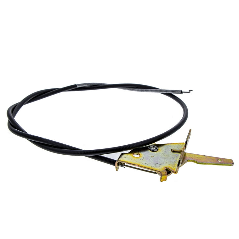 CUB CADET 746P04539 41.5