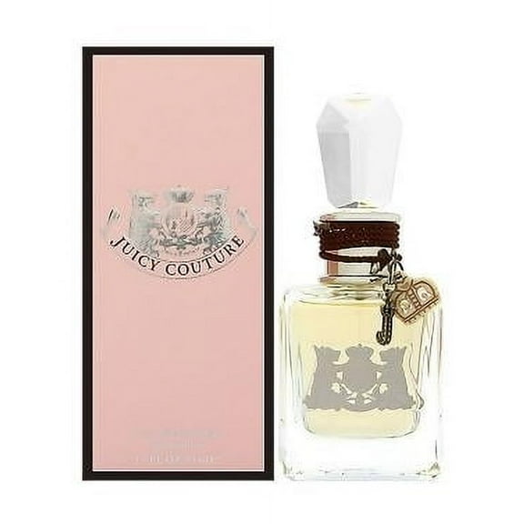 JUICY COUTURE BY JUICY COUTURE By JUICY COUTURE For WOMEN