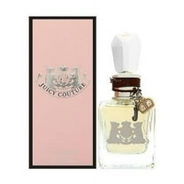 JUICY COUTURE BY JUICY COUTURE By JUICY COUTURE For WOMEN