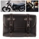 thumbnail image 3 of Bolsas laterales de motocicleta, Bolsas de Silla de Monedas de motocleta impermeables para Todas las motocicletas, 3 of 7