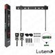 thumbnail image 4 of Televisión Smart TV ONN 55 Pulgadas 4K Pantalla UHD HDR HDMI con Alexa y Asistente Google Reacondici, 4 of 7