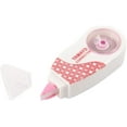thumbnail image 4 of 6 Pack Correction Tape Mini White Out Tape Eraser Wipe Out Tape School Office, 4 of 5