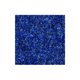 buyMATS 01-030-1500-40000800 4 x 8 Pi Peluche Tuf Oléfine Mat&44; Bleu – image 1 sur 1