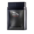 thumbnail image 6 of Jaguar Jaguar Vision III Eau De Toilette Spray for Men 3.4 oz, 6 of 6